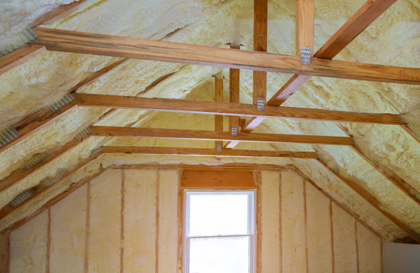  Bellefontaine Neighbors, MO Insulation Contractor Pros